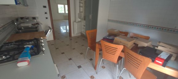 6 rooms Apartment in Trento, Italy No. 167080 22