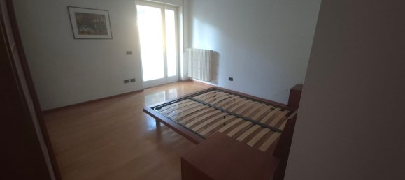 6 rooms Apartment in Trento, Italy No. 167080 15