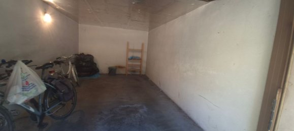 6 rooms Apartment in Trento, Italy No. 167080 17