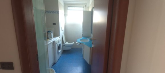 6 rooms Apartment in Trento, Italy No. 167080 8