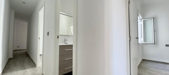 3 غرف نوم شقة في Aspe, Spain رقم 181747 26