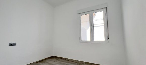 3 غرف نوم شقة في Aspe, Spain رقم 181747 22