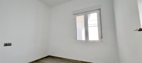 3 غرف نوم شقة في Aspe, Spain رقم 181747 21