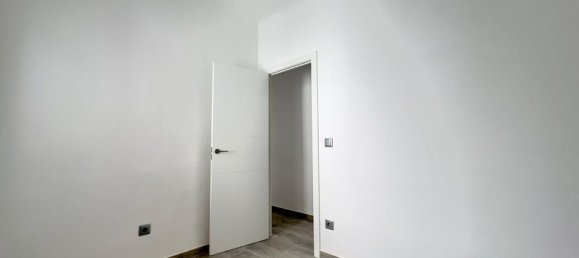 3 غرف نوم شقة في Aspe, Spain رقم 181747 24