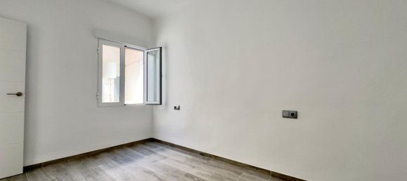 3 غرف نوم شقة في Aspe, Spain رقم 181747 14