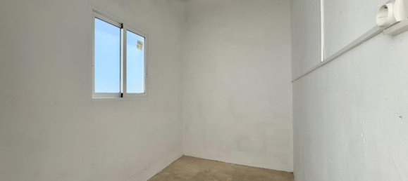 3 غرف نوم شقة في Aspe, Spain رقم 181747 31