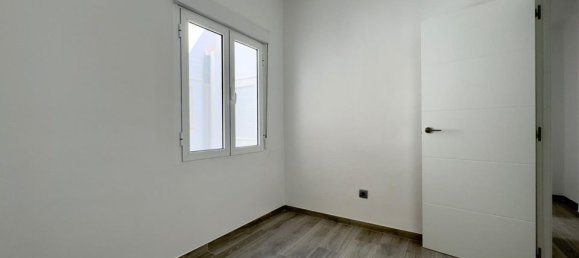 3 غرف نوم شقة في Aspe, Spain رقم 181747 25