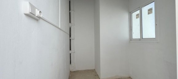 3 غرف نوم شقة في Aspe, Spain رقم 181747 30