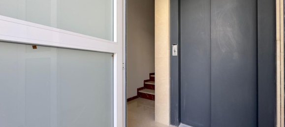 3 غرف نوم شقة في Aspe, Spain رقم 181747 33