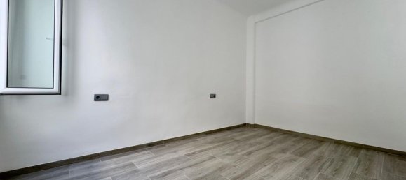 3 غرف نوم شقة في Aspe, Spain رقم 181747 13