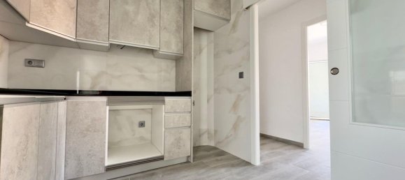 3 غرف نوم شقة في Aspe, Spain رقم 181747 10