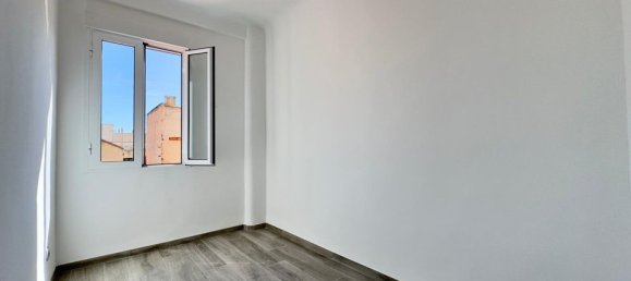 3 غرف نوم شقة في Aspe, Spain رقم 181747 17