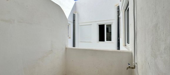 3 غرف نوم شقة في Aspe, Spain رقم 181747 28