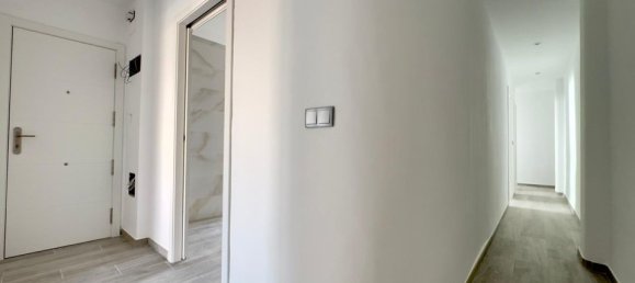 3 غرف نوم شقة في Aspe, Spain رقم 181747 27