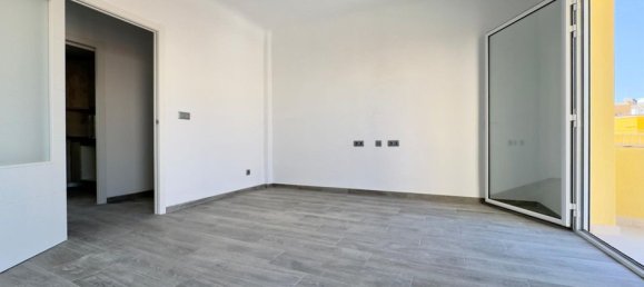 3 غرف نوم شقة في Aspe, Spain رقم 181747 5