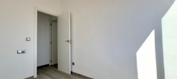 3 غرف نوم شقة في Aspe, Spain رقم 181747 19