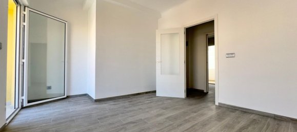 3 غرف نوم شقة في Aspe, Spain رقم 181747 4