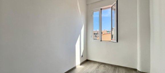 3 غرف نوم شقة في Aspe, Spain رقم 181747 18