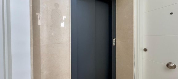 3 غرف نوم شقة في Aspe, Spain رقم 181747 32