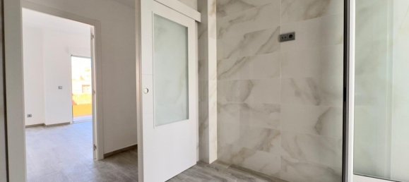 3 غرف نوم شقة في Aspe, Spain رقم 181747 9