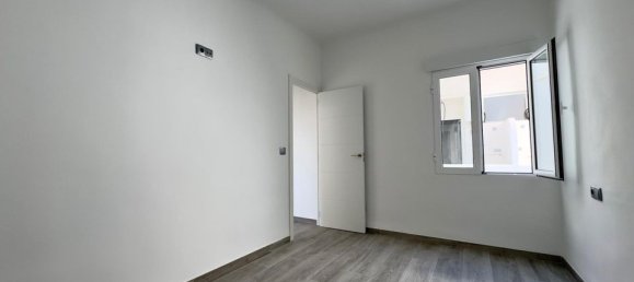 3 غرف نوم شقة في Aspe, Spain رقم 181747 15