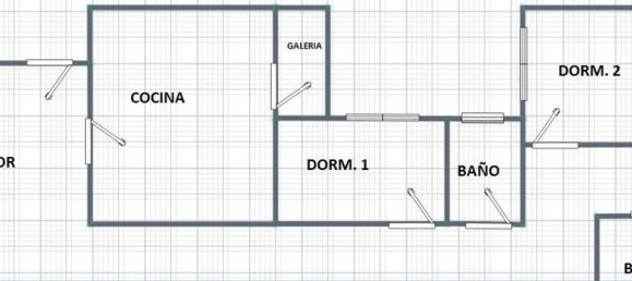 3 غرف نوم شقة في Aspe, Spain رقم 181747 34