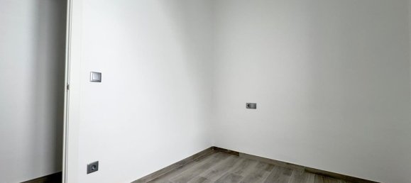 3 غرف نوم شقة في Aspe, Spain رقم 181747 23