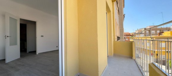 3 غرف نوم شقة في Aspe, Spain رقم 181747 3