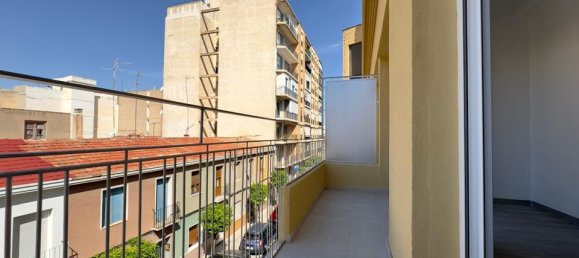 3 غرف نوم شقة في Aspe, Spain رقم 181747 6