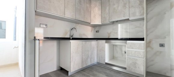 3 غرف نوم شقة في Aspe, Spain رقم 181747 7