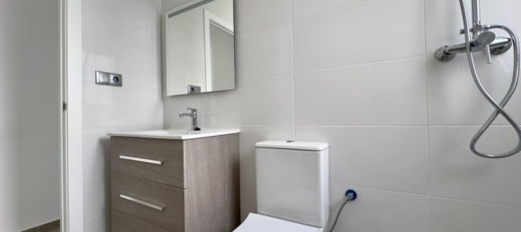 3 غرف نوم شقة في Aspe, Spain رقم 181747 12