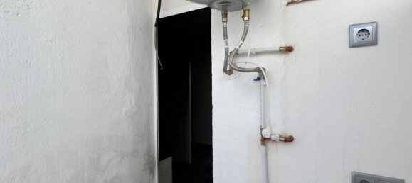 3 غرف نوم شقة في Aspe, Spain رقم 181747 29