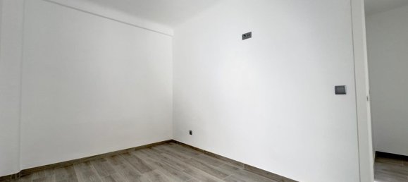 3 غرف نوم شقة في Aspe, Spain رقم 181747 16