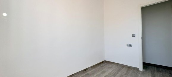 3 غرف نوم شقة في Aspe, Spain رقم 181747 20