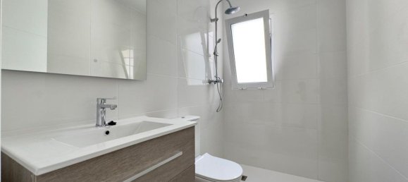 3 غرف نوم شقة في Aspe, Spain رقم 181747 11