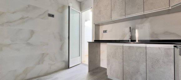 3 غرف نوم شقة في Aspe, Spain رقم 181747 8