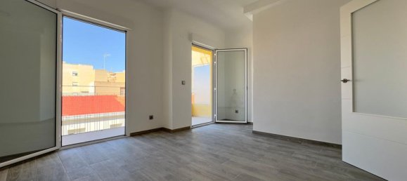 3 غرف نوم شقة في Aspe, Spain رقم 181747 2