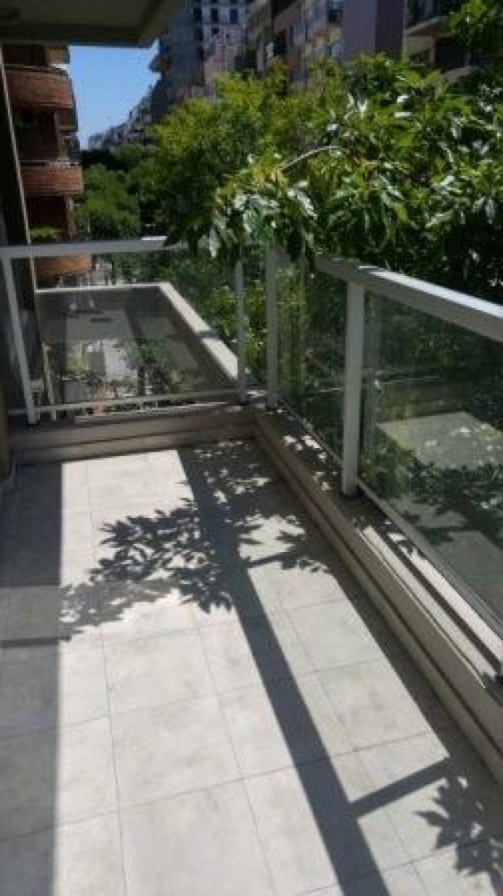 استوديو في Palermo, Argentina رقم 76737