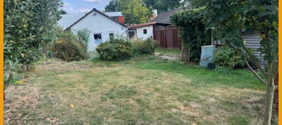 Дом с 4 комнатами в Швальм-Эдер, Германия № 300129 7