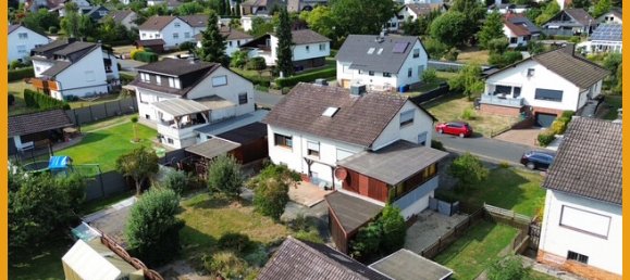 Дом с 4 комнатами в Швальм-Эдер, Германия № 300129 5