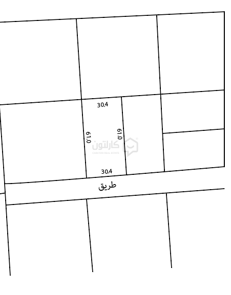  فندق في الشمالية, Bahrain رقم 366