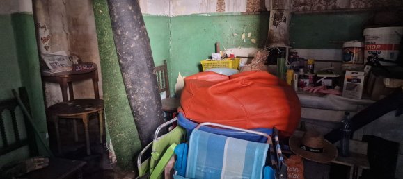 Casa de 12 dormitorios en San Andrés del Rabanedo, Spain No. 27637 16