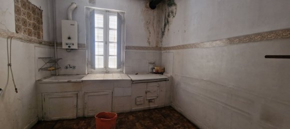 Casa de 12 dormitorios en San Andrés del Rabanedo, Spain No. 27637 36