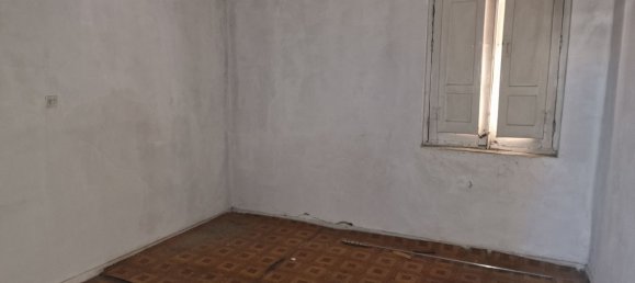 Casa de 12 dormitorios en San Andrés del Rabanedo, Spain No. 27637 38