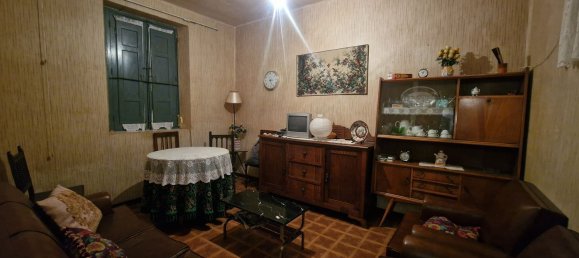 Casa de 12 dormitorios en San Andrés del Rabanedo, Spain No. 27637 8