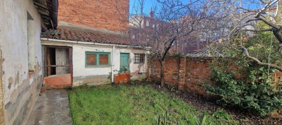 Casa de 12 dormitorios en San Andrés del Rabanedo, Spain No. 27637 18