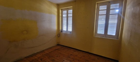 Casa de 12 dormitorios en San Andrés del Rabanedo, Spain No. 27637 28