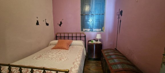 Casa de 12 dormitorios en San Andrés del Rabanedo, Spain No. 27637 2