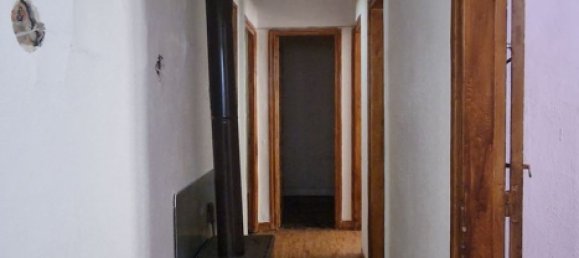 Casa de 12 dormitorios en San Andrés del Rabanedo, Spain No. 27637 33