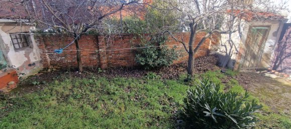 Casa de 12 dormitorios en San Andrés del Rabanedo, Spain No. 27637 17